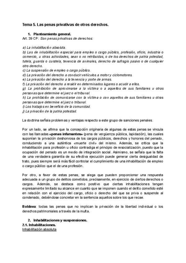 Miniatura del documento T5-PENOLOGIA.pdf
