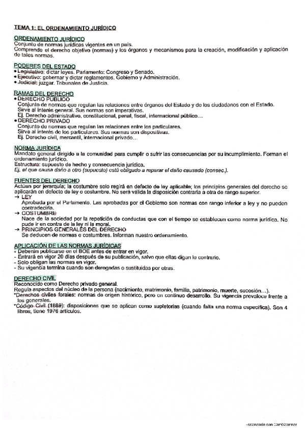 Miniatura del documento Apuntes tema 1 a 6.pdf