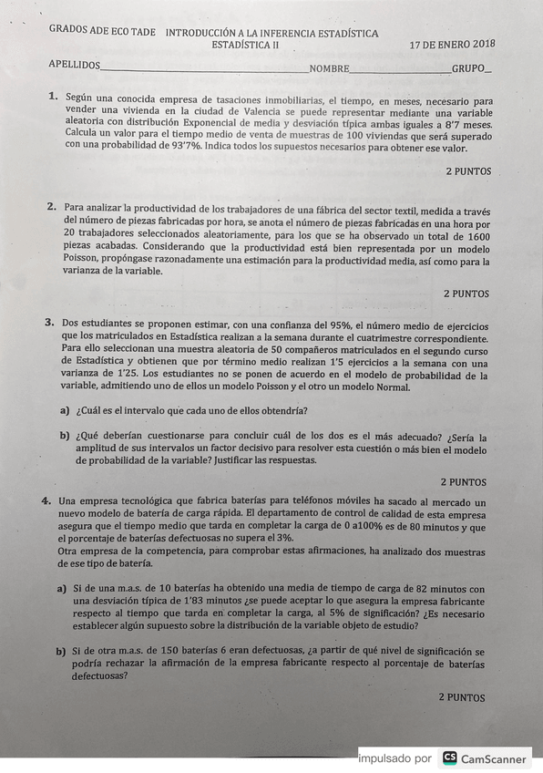 Miniatura del documento Estadistica-Examen-2018-Ambas-Convocato.pdf
