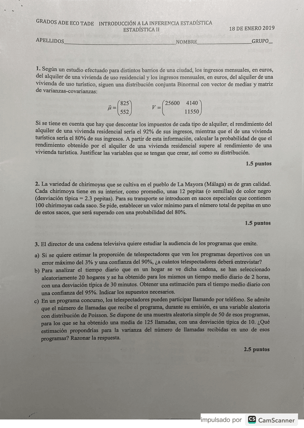 Miniatura del documento Estadistica-Examen-2019-Ambas-Convocato.pdf