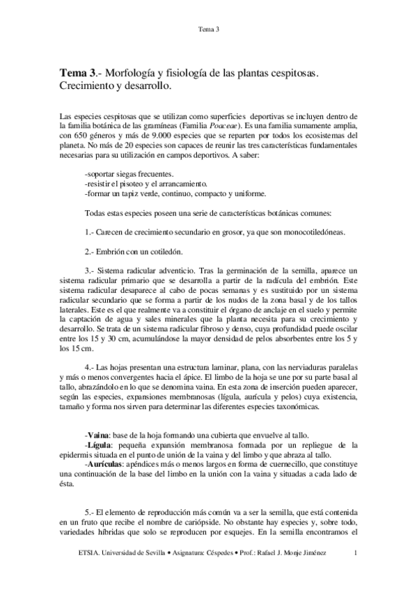 Miniatura del documento Tema-03-Morfologia-y-fisiologia.pdf