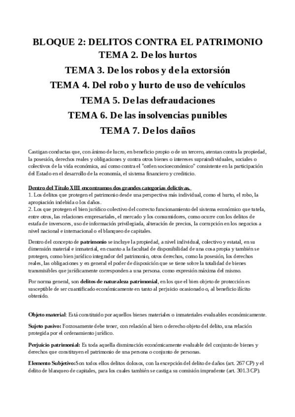 Miniatura del documento BLOQUE-2-DELITOS-CONTRA-EL-PATRIMONIO.pdf