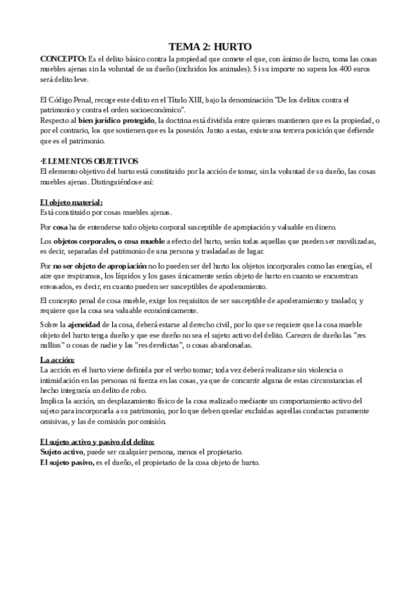 Miniatura del documento tema-2.pdf