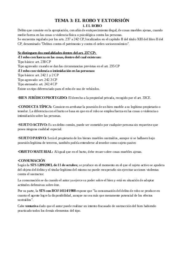 Miniatura del documento tema-3.pdf