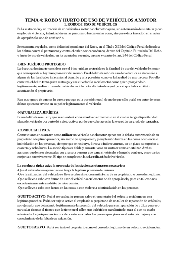 Miniatura del documento tema-4.pdf