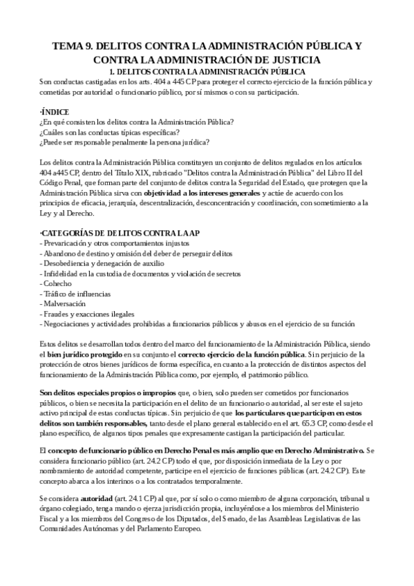 Miniatura del documento tema-9.pdf
