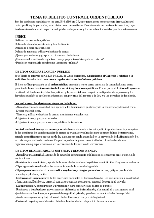 Miniatura del documento tema-10.pdf