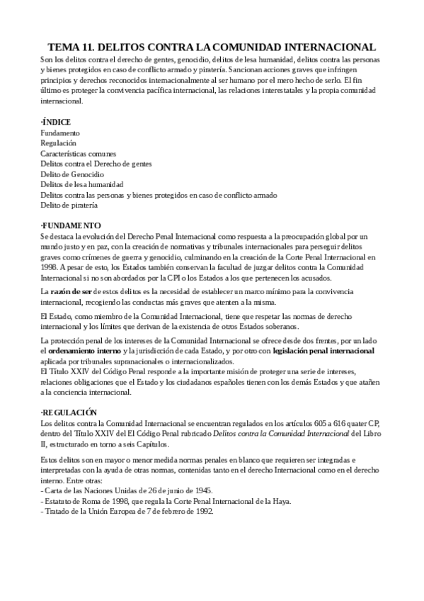 Miniatura del documento tema-11.pdf