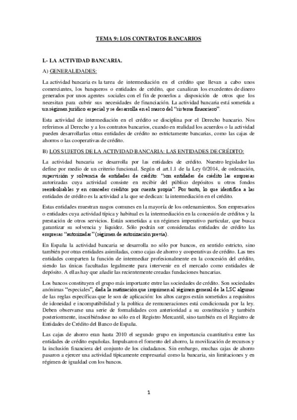 Miniatura del documento TEMA-9.pdf