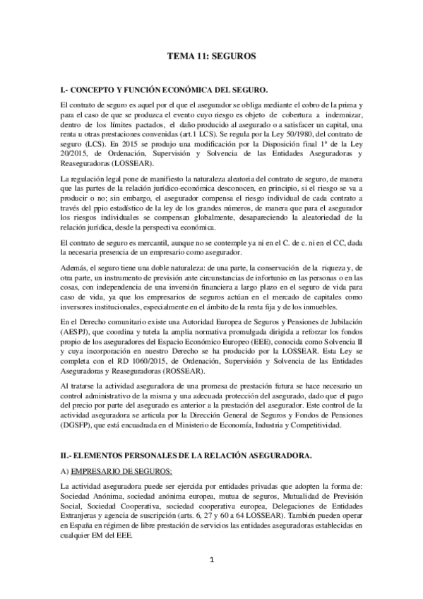 Miniatura del documento Tema-11.pdf