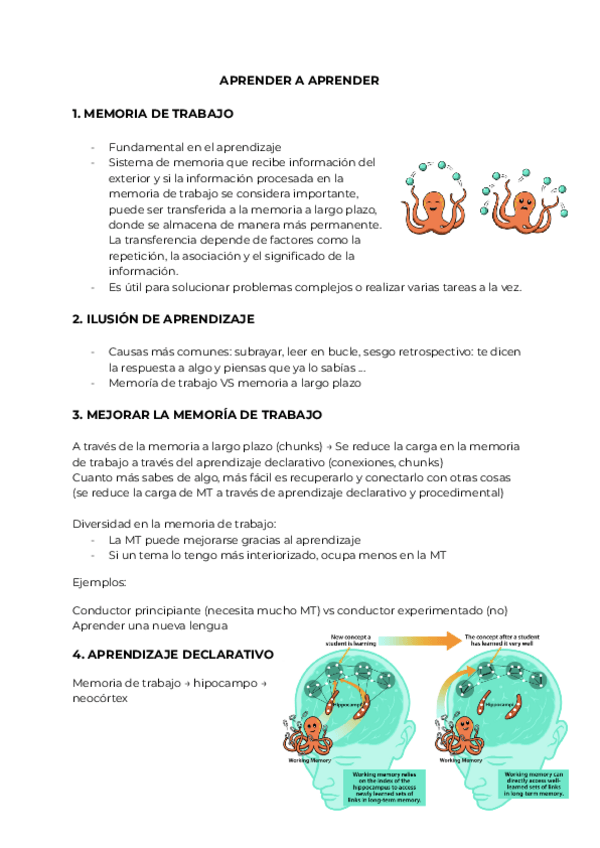 Miniatura del documento TEMA-1-EDUCACION.pdf