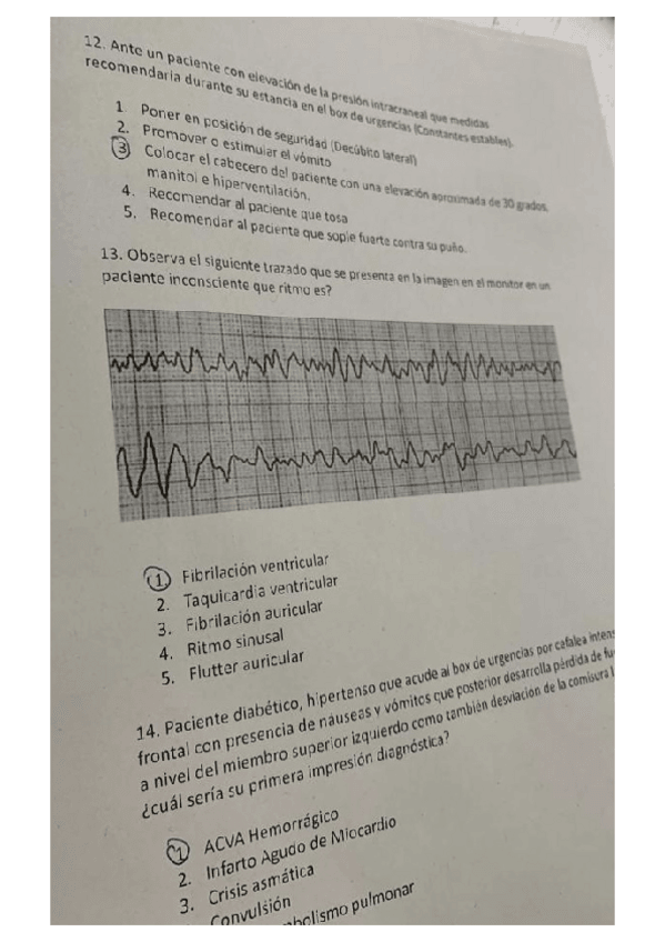 Miniatura del documento Examen-Ordinario-Urgencias-2022-23.pdf