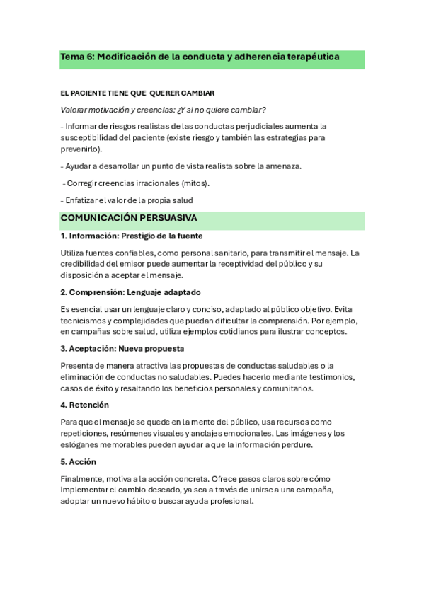 Miniatura del documento TEMA-6-CPAS-Modificacion-de-la-conducta-y-adherencia-terapeutica.pdf