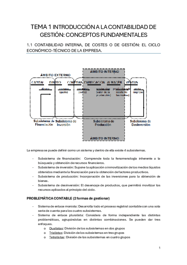 Miniatura del documento TEMA-1.pdf