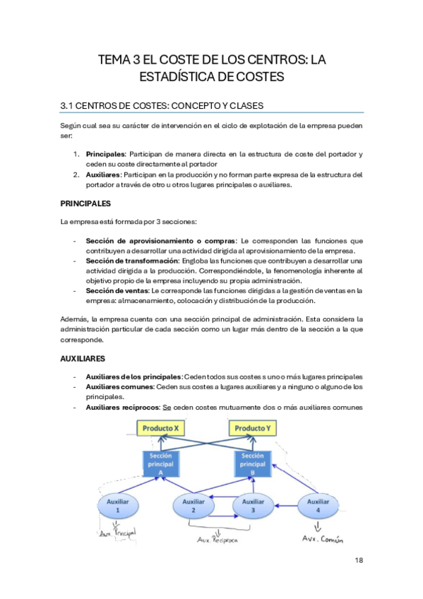 Miniatura del documento TEMA-3.pdf