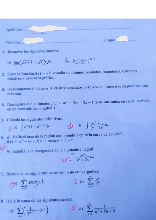 Miniatura del documento Examen final-MM1-23-24.pdf