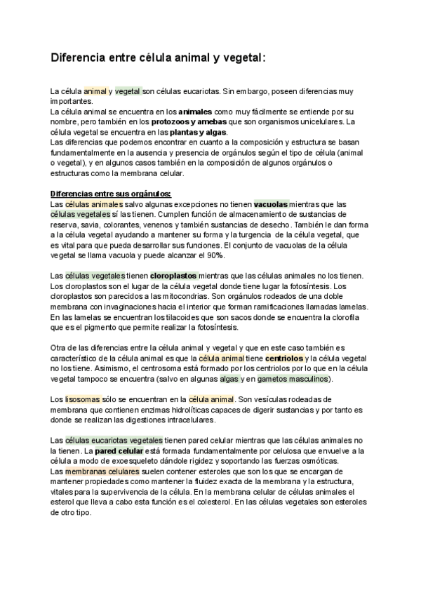 Miniatura del documento Diferencia-entre-celula-animal-y-vegetal.pdf