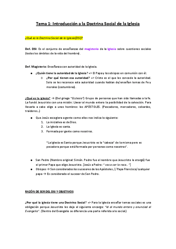 Miniatura del documento Tema-1-Introduccion-a-la-Doctrina-Social-de-la-Iglesia.pdf