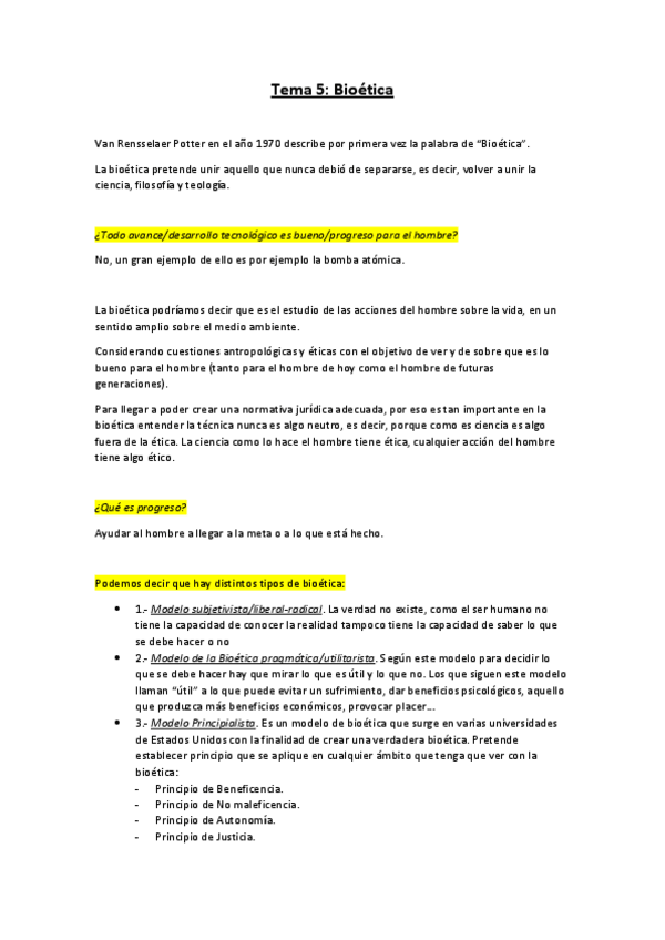 Miniatura del documento Tema-5-Bioetica.pdf