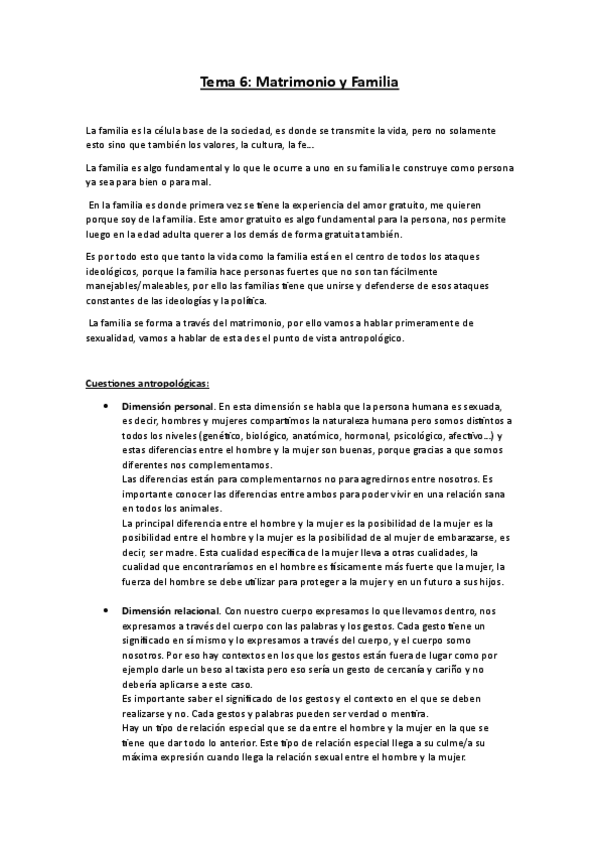 Miniatura del documento Tema-6-Matrimonio-y-Familia.pdf