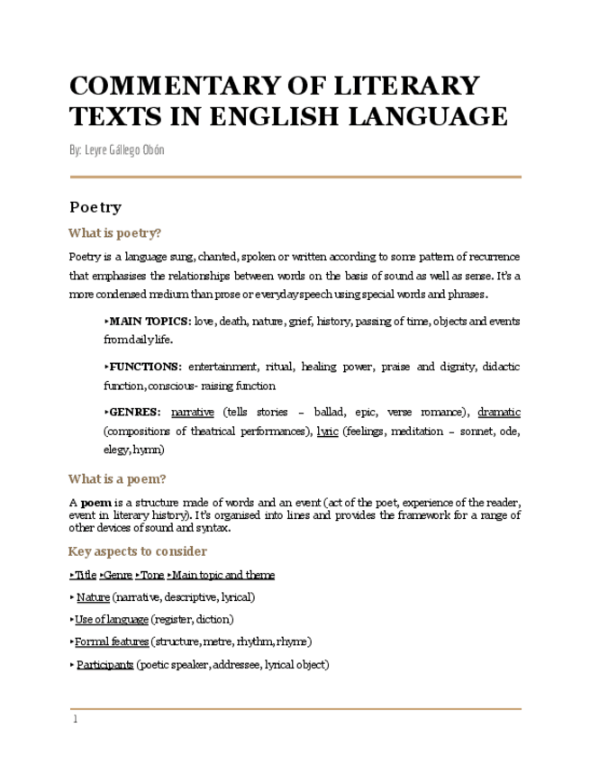 Miniatura del documento Commentary-of-literary-texts-in-english-language.pdf