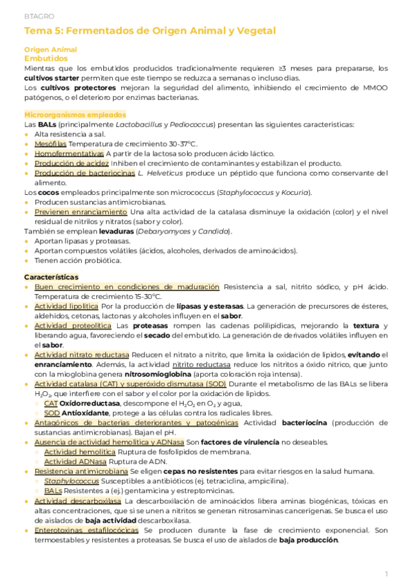 Miniatura del documento PAR1Tema-5.1-Fermentados-de-origen-Animal-y-Vegetal.pdf
