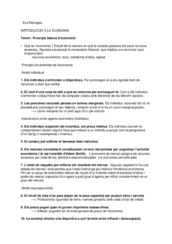 Miniatura del documento teoria.docx