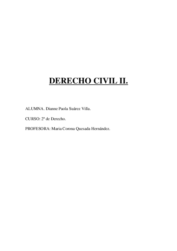 Miniatura del documento Derecho de Obligaciones y Contratos.doc