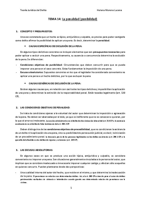 Miniatura del documento Tema 14 PENAL.pdf