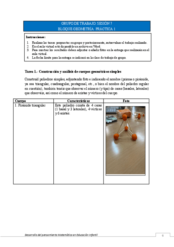 Miniatura del documento Practica-1-Bloque-Geometria.pdf