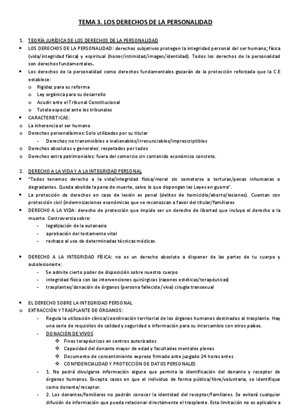 Miniatura del documento TEMA-3.-LOS-DERECHOS-DE-LA-PERSONALIDAD.pdf