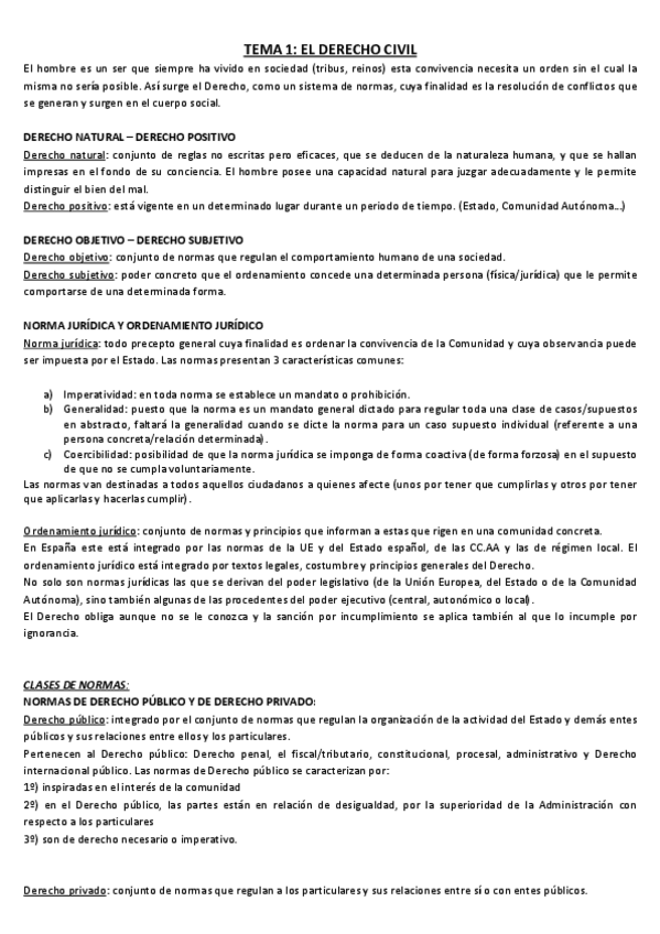 Miniatura del documento TEMA-1-EL-DERECHO-CIVIL.pdf