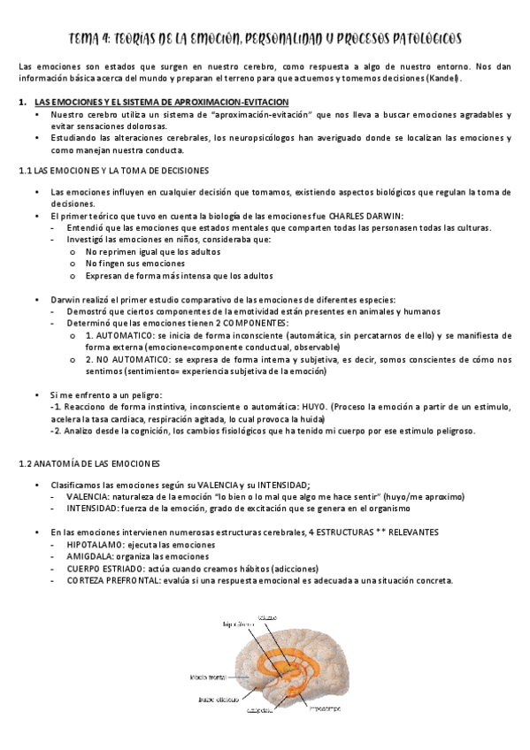 Miniatura del documento TEMA-4-TEORIAS-DE-LA-EMOCION-PERSONALIDAD-Y-PROCESOS-PATOLOGICOS.pdf