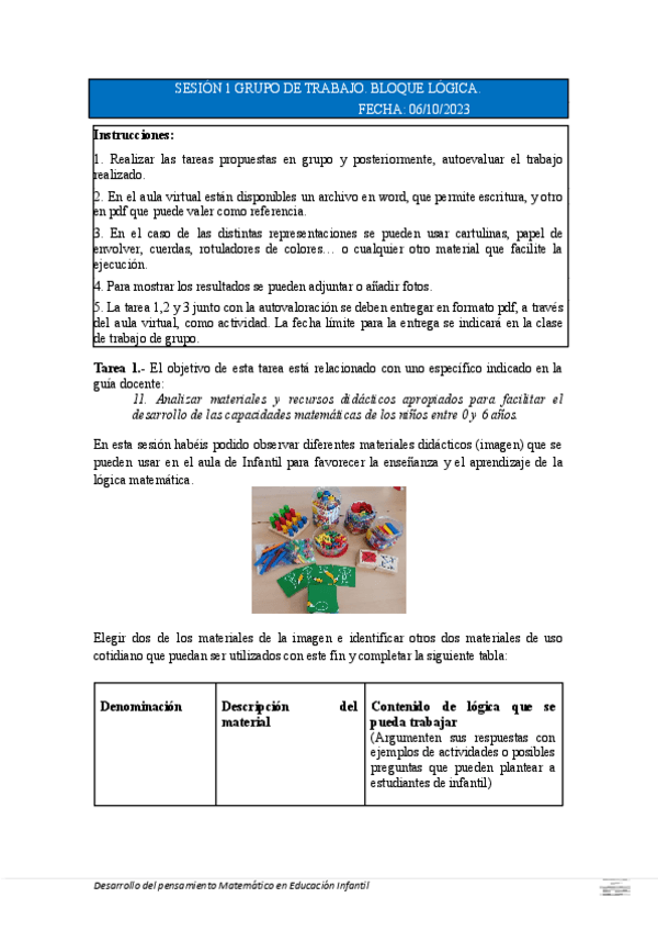 Miniatura del documento Practica-1-Bloque-logica.pdf