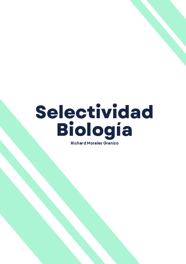 Miniatura del documento Selectividad-biologia-entero.pdf