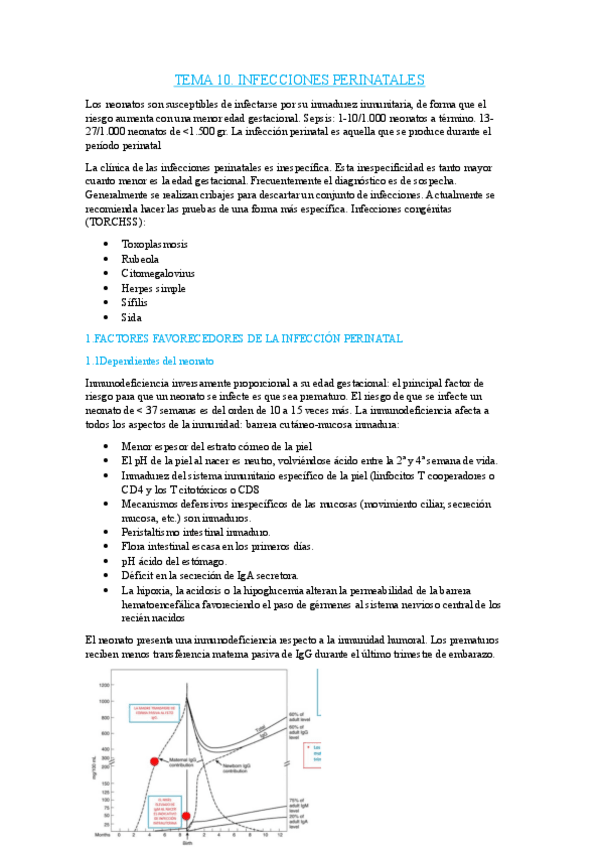 Miniatura del documento TEMA-10-PEDIATRIA.pdf