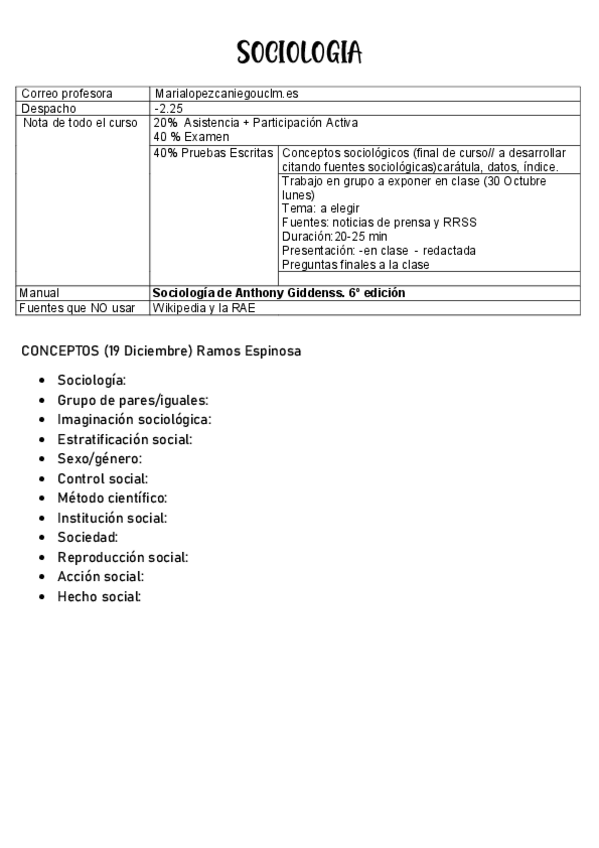 Miniatura del documento INTRODUCCION-TEMA-1MODELOS-TEORICOS-DE-LA-SOCIOLOGIA.pdf