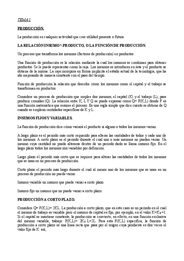 Miniatura del documento TEMA 1 MICRO.pdf