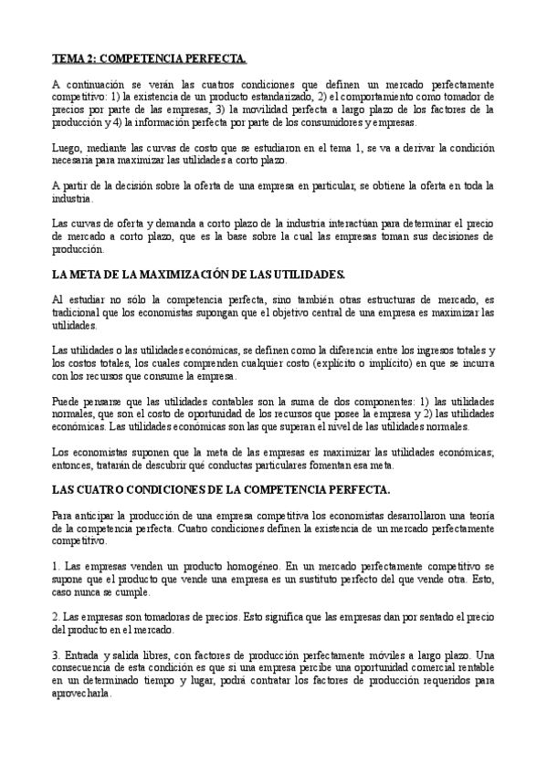 Miniatura del documento TEMA 2 MICRO.pdf