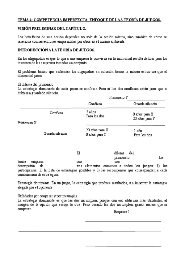 Miniatura del documento TEMA 4 MICRO.pdf