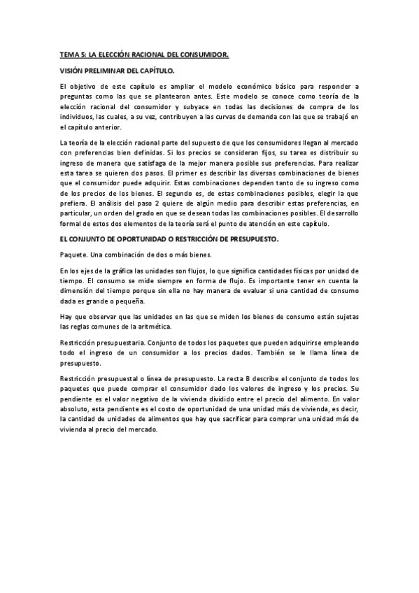 Miniatura del documento TEMA 5 MICRO.pdf