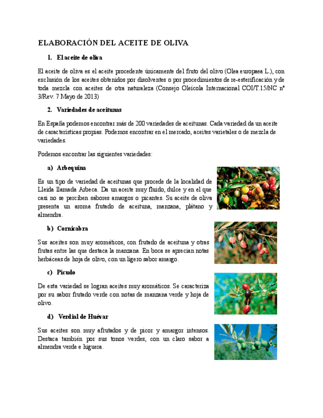 Miniatura del documento Aceite-de-oliva.pdf