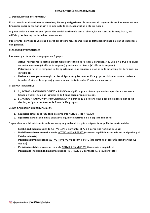 Miniatura del documento TEMA-2-Teoria-del-patrimonio.pdf