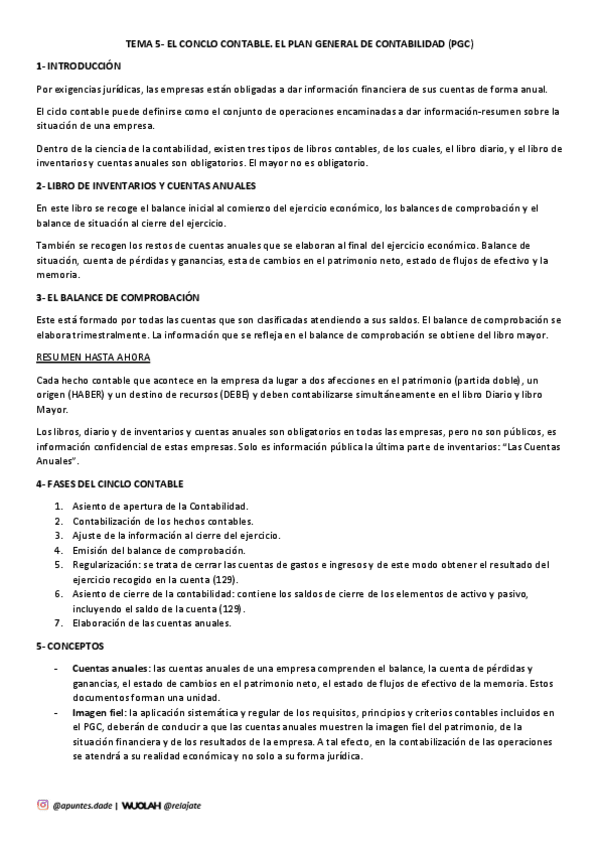 Miniatura del documento TEMA-5-El-ciclo-contable-PGC.pdf