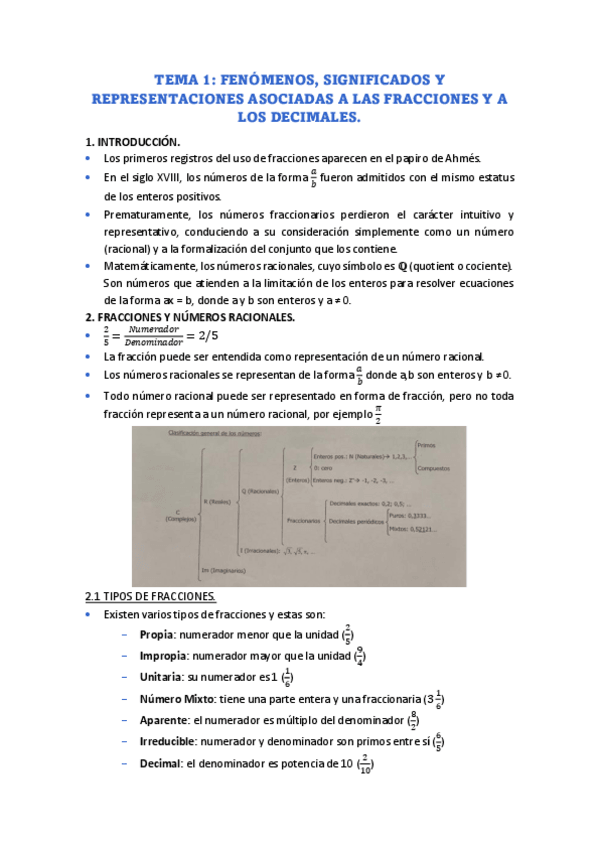 Miniatura del documento Tema-1-Mates-II.pdf