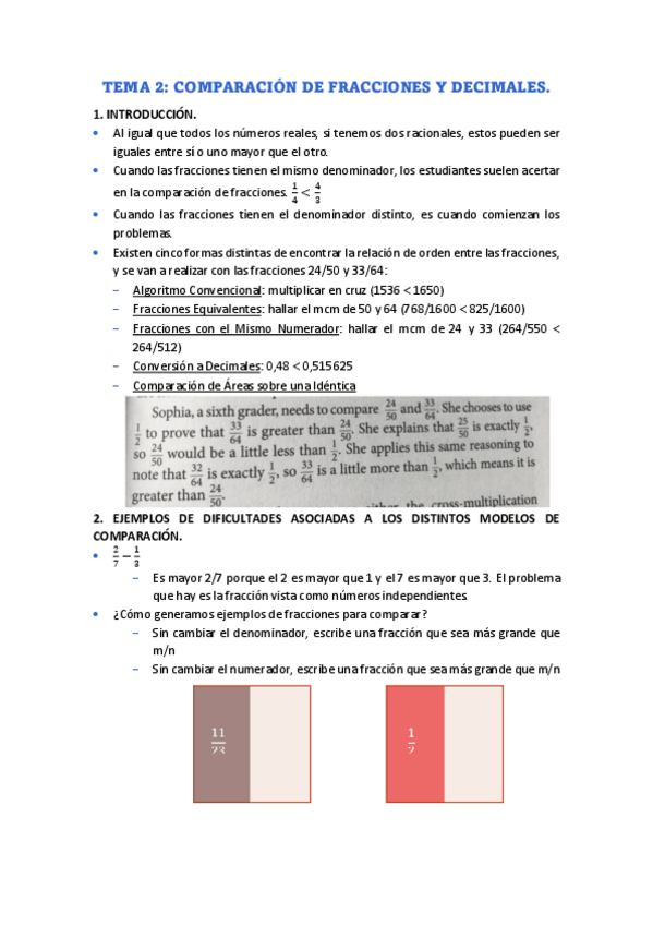 Miniatura del documento Tema-2-Mates-II.pdf