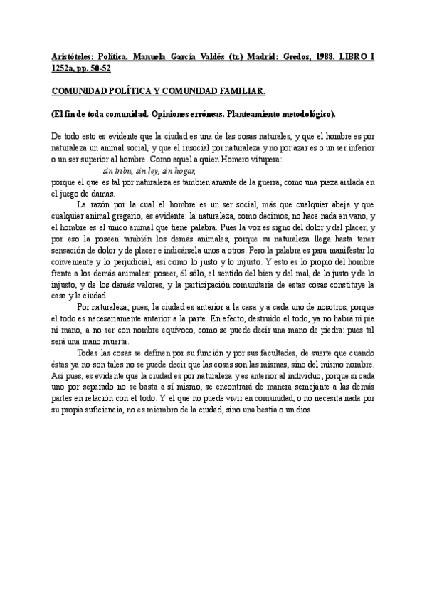 Miniatura del documento LA-POLITICA.-Aristoteles.pdf
