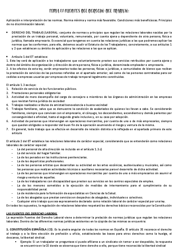 Miniatura del documento TEMA-1.1-FUENTES-DEL-DERECHO-DEL-TRABAJO.pdf