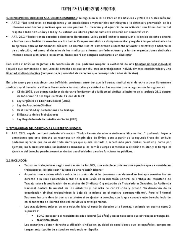 Miniatura del documento TEMA-1.2-LA-LIBERTAD-SINDICAL.pdf