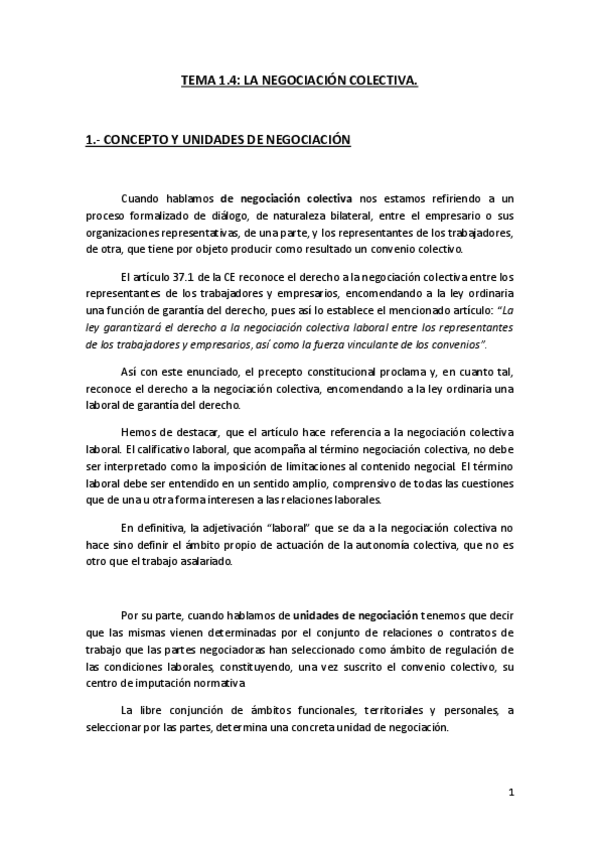 Miniatura del documento TEMA-1.4-LA-NEGOCIACION-COLECTIVA-1.pdf